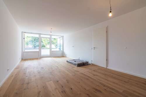 Foto - Wohnung zum Kaufen in Köln 435.450,00 € 79.14 m²