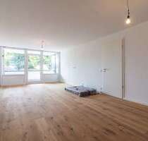 Wohnung zum Kaufen in Köln 435.450,00 € 79.14 m²