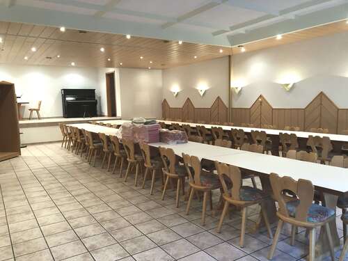 Foto - Spezialgewerbe in Ehrstädt 700,00 €