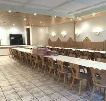 Spezialgewerbe in Ehrstädt 700,00 €