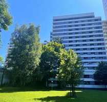 Wohnung zum Kaufen in Nürnberg 123.000,00 € 28 m²