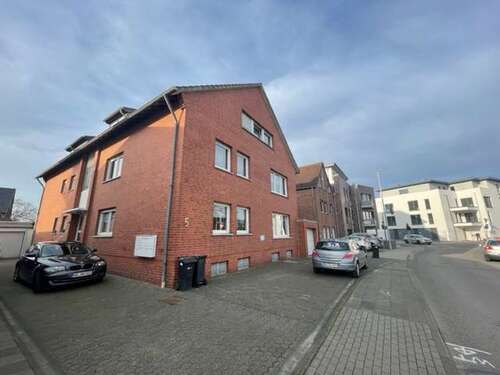 Foto - Wohnung zum Mieten in Heinsberg 715,00 € 72 m²