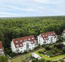 Wohnung zum Kaufen in Seddiner See 210.000,00 € 86.06 m²