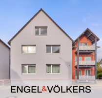Haus zum Kaufen in Erzhausen 1.165.000,00 € 482 m²