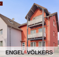 Haus zum Kaufen in Erzhausen 1.165.000,00 € 482 m²