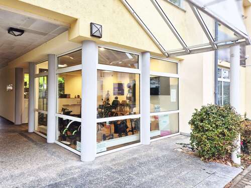 Foto - Spezialgewerbe in Friedrichshafen 819.000,00 € 218 m²