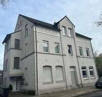 Wohnung zum Mieten in Bochum 720,00 € 60.65 m²