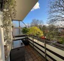 Wohnung zum Mieten in Duisburg 490,00 € 60 m²