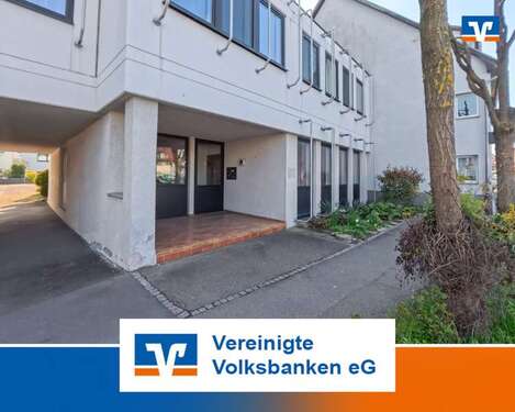 Foto - Wohnung zum Kaufen in Pfullingen 299.000,00 € 134 m²