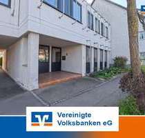 Wohnung zum Kaufen in Pfullingen 299.000,00 € 134 m²