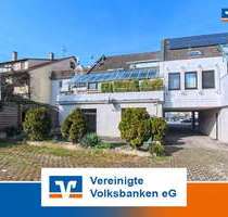 Wohnung zum Kaufen in Pfullingen 339.000,00 € 134 m²