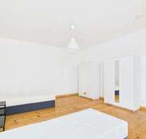 Wohnung zum Mieten in Berlin 360,00 € 93 m²