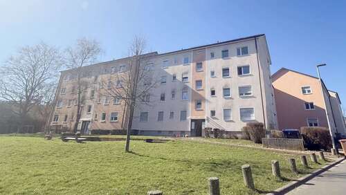 Foto - Wohnung zum Kaufen in Oberursel 255.000,00 € 69 m²