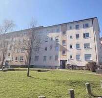 Wohnung zum Kaufen in Oberursel 255.000,00 € 69 m²