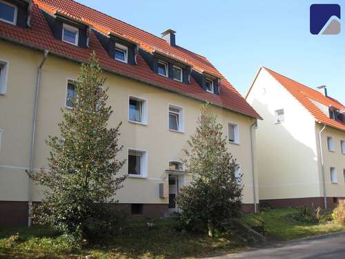 Foto - Wohnung zum Mieten in Lüdenscheid 360,00 € 51 m²