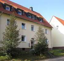 Wohnung zum Mieten in Lüdenscheid 360,00 € 51 m²