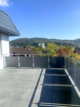 Foto - Wohnung zum Mieten in Herborn 1.250,00 € 106.55 m²