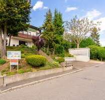Haus zum Kaufen in Lörrach 749.000,00 € 190 m²