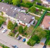 Haus zum Kaufen in Lörrach 749.000,00 € 190 m²