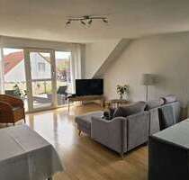 Wohnung zum Kaufen in Lengede 255.000,00 € 84.82 m²