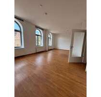 Wohnung zum Mieten in Meldorf 930,00 € 142.89 m²
