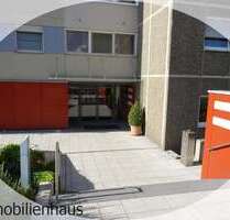Wohnung zum Kaufen in Mainz 224.000,00 € 81 m²