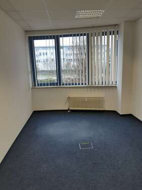 Foto - Büro in Dresden 995,00 € 101 m²