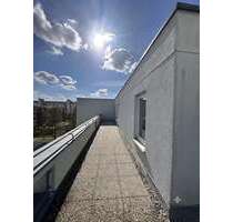 Wohnung zum Mieten in Karlsruhe 1.040,00 € 75.83 m²