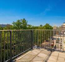 Wohnung zum Mieten in Berlin 1.640,00 € 96 m²