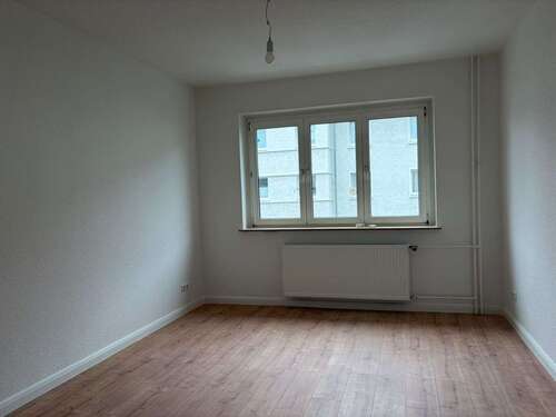 Foto - Wohnung zum Mieten in Hannover 750,00 € 50.5 m²