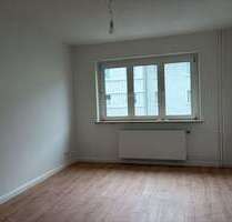 Wohnung zum Mieten in Hannover 750,00 € 50.5 m² Wohnung zum Mieten in Hannover 750,00 € 50.5 m²