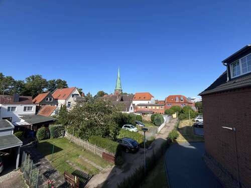 Foto - Wohnung zum Mieten in Travemünde 816,00 € 51 m²