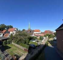 Wohnung zum Mieten in Travemünde 816,00 € 51 m²