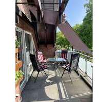 Wohnung zum Kaufen in Nordhorn 240.000,00 € 75.27 m²