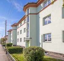 Wohnung zum Kaufen in Dresden 227.000,00 € 74 m²