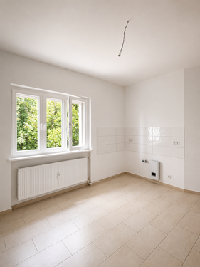 Foto - Wohnung zum Mieten in Berlin 799,00 € 64.54 m²