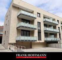 Wohnung zum Kaufen in Neumünster 277.300,00 € 58.38 m²