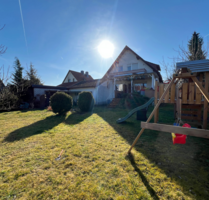 Haus zum Kaufen in Rodgau 529.000,00 € 135.8 m²