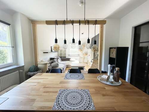 Foto - Wohnung zum Kaufen in Altena 149.000,00 € 102 m²