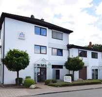 Büro in Reinbek 1.500,00 € 152 m²