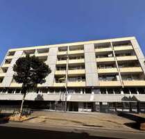 Wohnung zum Kaufen in Köln 99.000,00 € 26 m²