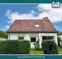 Haus zum Kaufen in Osnabrück 314.000,00 € 106.73 m²