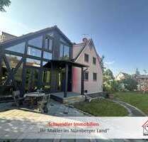 Haus zum Kaufen in Röthenbach 448.000,00 € 108.2 m²