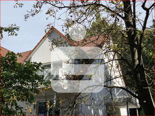 Foto - Wohnung zum Mieten in Kulmbach 790,00 € 74.47 m²