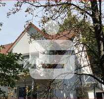 Wohnung zum Mieten in Kulmbach 790,00 € 74.47 m²
