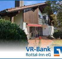 Haus zum Kaufen in Pfarrkirchen 449.000,00 € 230 m²