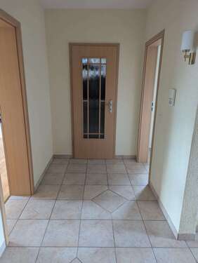 Foto - Wohnung zum Mieten in Östringen Eichelberg 630,00 € 64 m²