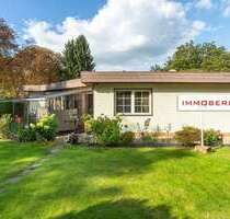 Haus zum Kaufen in Michendorf 299.000,00 € 125 m²