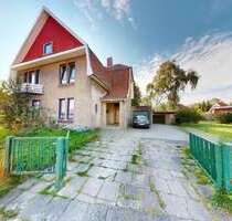 Haus zum Kaufen in Otterndorf 249.000,00 € 150 m²