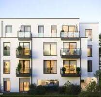 Büro in Bonn-Duisdorf 239.000,00 € 43.43 m²